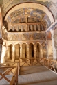 Monastery, Goreme, Cappadocia Turkey 1